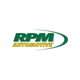 RPM Automotive