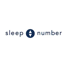 Sleep Number Mattress Store