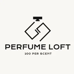 Perfume Loft