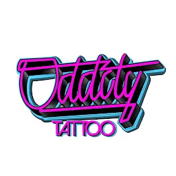 Oddity Tattoo