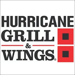 Hurricane Grill and Wings