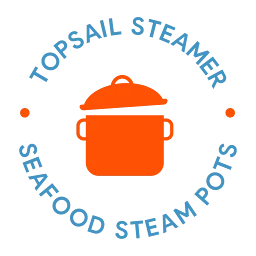 Topsail Steamer Seafood