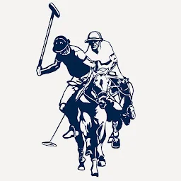 U.S. Polo Assn.