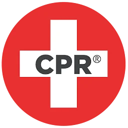 CPR Cell Phone Repair