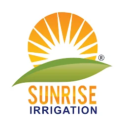 Sunrise Irrigation