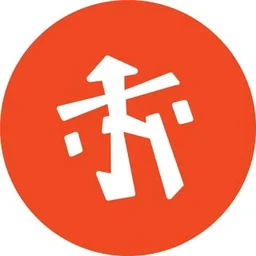 Hawkers Asian Street Food