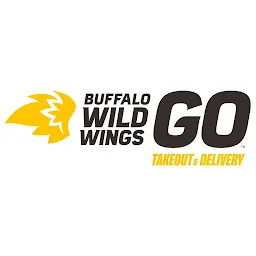 Buffalo Wild Wings GO