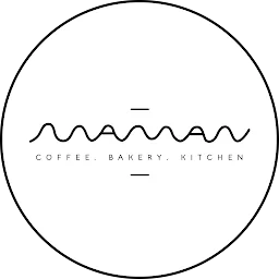 maman