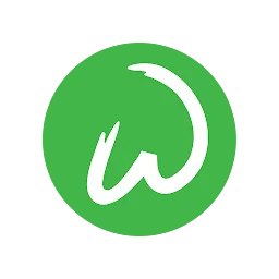 Wahlburgers