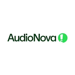 AudioNova
