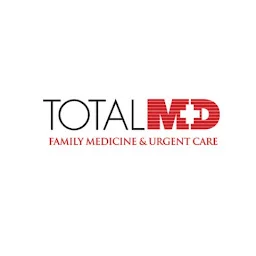 Total MD