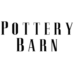 Pottery Barn