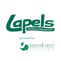Lapels Cleaners