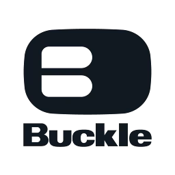 Buckle