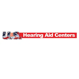 U.S. Hearing Aid Centers