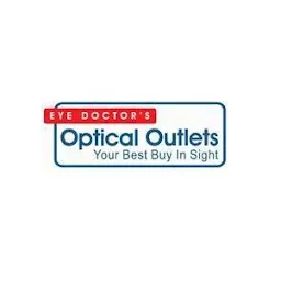 Optical Outlets