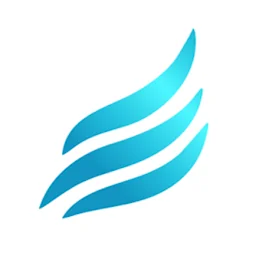 MedFlorida Medical