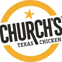 Church's Texas Chicken