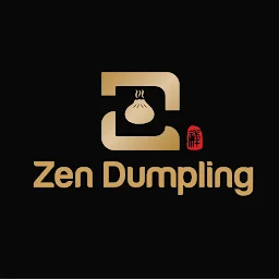 Zen Dumpling