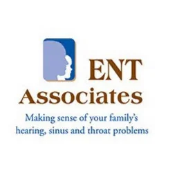 Ear Nose & Throat Associates