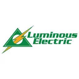 Luminous Electric