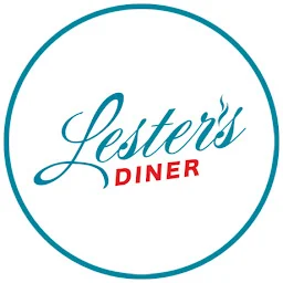Lester's Diner