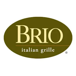 Brio Italian Grille