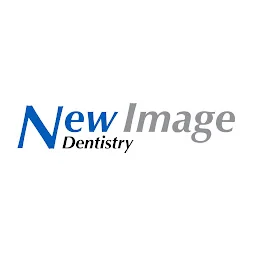 New Image Dentistry