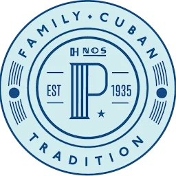 Padrino’s Cuban Restaurant