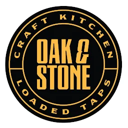 Oak & Stone