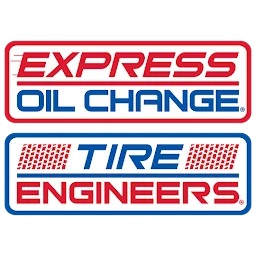 Express Oil Change & Tire Engineers