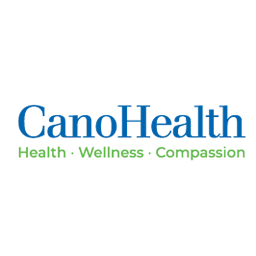 Cano Health