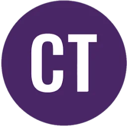 Citi Trends