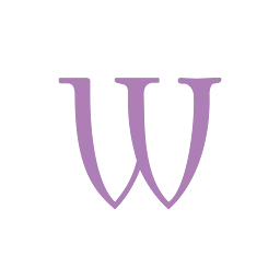 Windsor