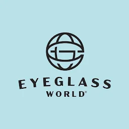 Eyeglass World