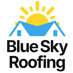 Blue Sky Roofing