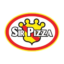 Sir Pizza