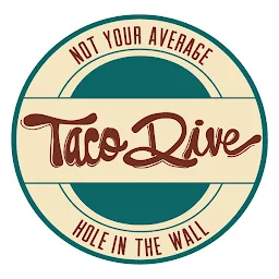 Taco Dive