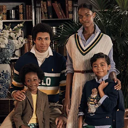 Polo Ralph Lauren Outlet Stores