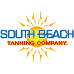 South Beach Tanning Company