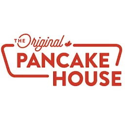 The Original Pancake House