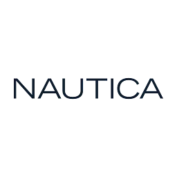 Nautica