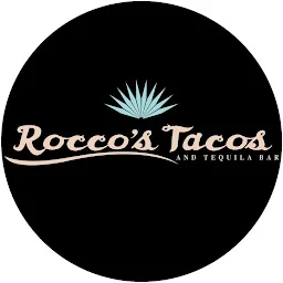 Rocco's Tacos & Tequila Bar