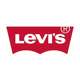Levi’s Outlet Store