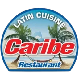 Caribe Cafe Restaurant