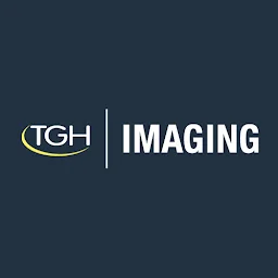 TGH Imaging