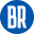 thebeachsideresident.com-logo